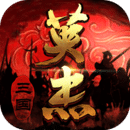 《阴阳师》八百比丘尼拼图活动时间竟缩短至7天，还需要组队刷本！