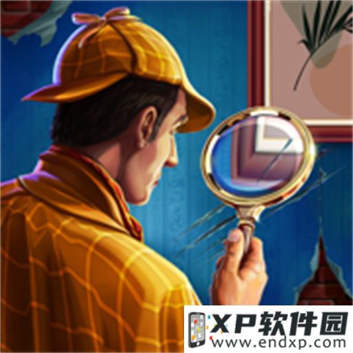 Steam模擬《水族缸設計師》即將發售，過程不會有任何魚兒受到傷害🐠