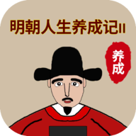 mr jack bet casino截图