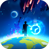 人類文明策略《Humankind》精神時光屋新作，《文明帝國》的新挑戰者