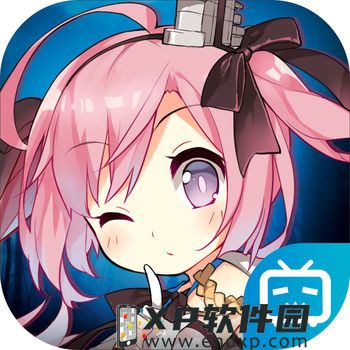 《温酒斩青蛙》O trailer de Dou Pass já está disponível + Batalha