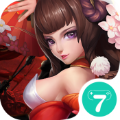 22bet casino截图