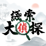 大明：上错花轿，老朱成了我岳父