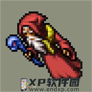 《真‧女神轉生 III Remaster》將於5月推出Steam版