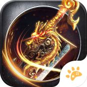 heart of vegas slots casino截图