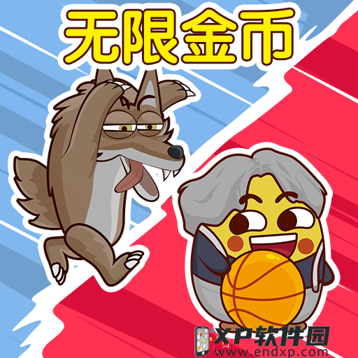 nba：开局染血，暴打詹姆斯