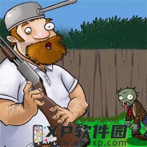 《暗黑破壞神 2：獄火重生》製作人專訪，系統沒變請小心小偷