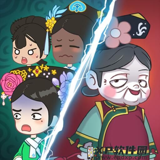 韓國Kakao Entertainment插旗台灣Webtoon平台，6月搶先落地