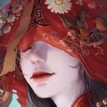 阴阳师多少级开第七章 阴阳师第九章多少级开