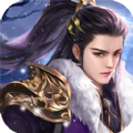 学霸就是你 《拼写之塔》登陆App Store