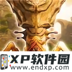 Steam《3dSen》模擬器讓紅白機經典《魂斗羅》《瑪莉歐》通通3D化