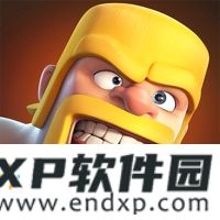 《揉洗的短发》O trailer de Dou Pass já está disponível + Batalha