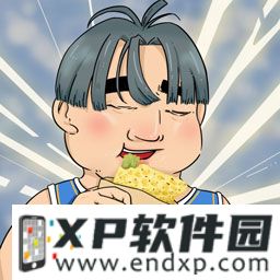 今天是我狼旧将丹特的40岁生日🥳他于2015年从