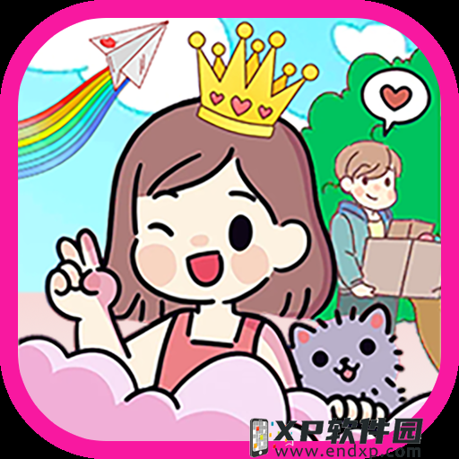 手游大作《最强王者》正式登陆App Store