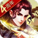 NCSOFT台韓兩地提告《ROM：王權之憶》涉嫌侵犯《天堂W》智財權