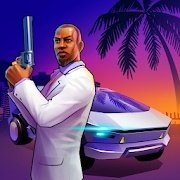 melhor jogo de casino para ganhar dinheiro截图