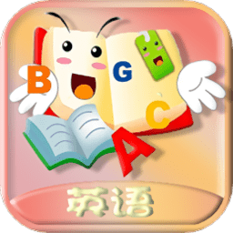 mel bet casino截图