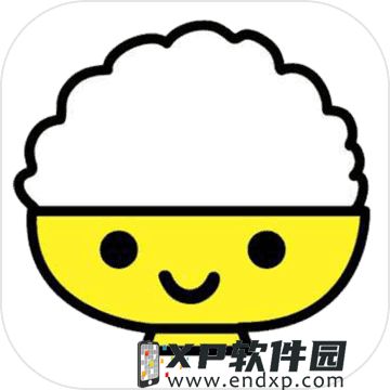 start bet casino截图