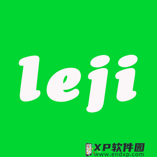 《CPBL中華職棒2021》開發商專訪，帶你一窺遊戲內容與實機畫面