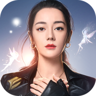 神话冒险解谜《梅丽莎与黄金之心》登陆iOS