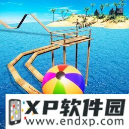 完整版！E3遊戲展2021重點直播時程，13日～16日連看四天