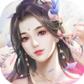 《勇敢的心：世界大战》9月4日登App Store