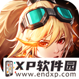 麥塊風射擊新作《Sector's Edge》Steam免費上架，全場景皆可破壞／建造