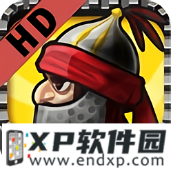 excalibur hotel&casino截图