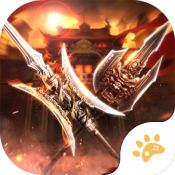 《幻獸帕魯》Steam線上玩家紀錄超越 《CS2》，史上第二僅次《PUBG》