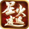 7 slots casino截图