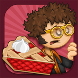 playpix casino截图