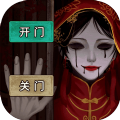 1win casino login截图