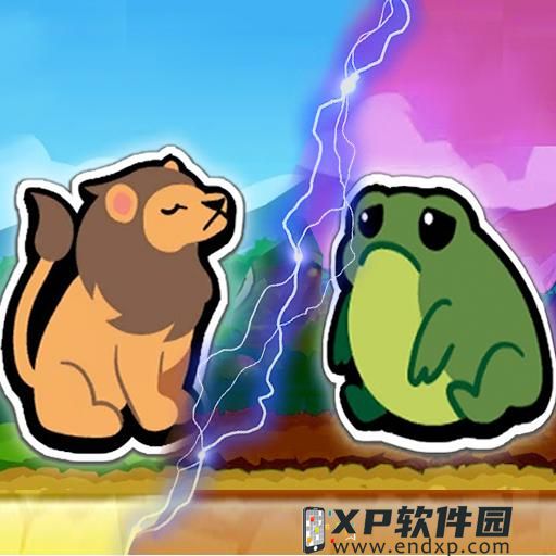 社群熱議《Cookie Clicker》有個那～～麼長的成就名稱