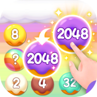 blazing 7s - jogos de casino截图