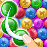 betano casino apk download