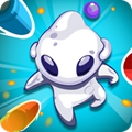 space bet casino截图