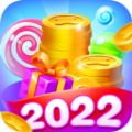 22bet casino截图