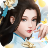 手游大作《最强王者》正式登陆App Store