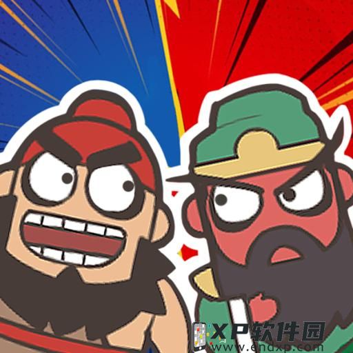 SUPERCELL：荒野乱斗全球总决赛即将开战！