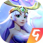 社群熱議《Cookie Clicker》有個那～～麼長的成就名稱