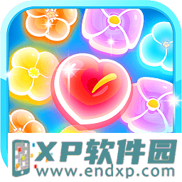 3D解谜大作《秘密档案：通古斯加》即将上线