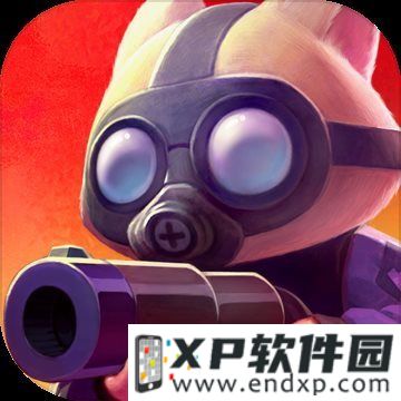 全台灣成末日舞台《Generation Streets》模擬全世界真實3D地圖，Steam免費下載