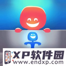 首试轻手游《天天俄罗斯》新创实物奖励