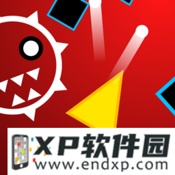 《Apex 英雄》表情動作「Emote BUG」讓全部角色都能油到滑起來 🤸‍♂