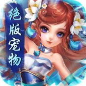 《阴阳师》2022年5月神秘图案画法分享，不需要画也可以白嫖蓝票！