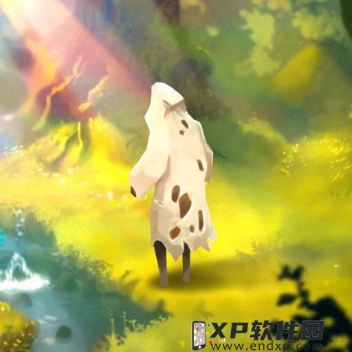 MMORPG类与卡牌机制的创新碰撞手游《诺亚之心》