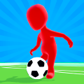 football studio casino图