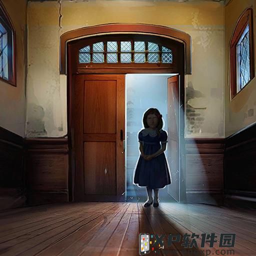 今日，幼儿园班主任云依依为培养孩童的动手能力和思维创作