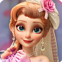 betano casino apk download图