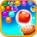 7bit casino free spins截图